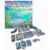 Oceans Deluxe