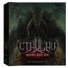 Juego de Mesa Cthulhu: Death May Die