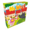 Juego de Mesa Mr Wolf