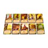 Juego de mesa Everdell Newleaf (Expansión) un juego de cartas y tablero