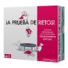 Juego de mesa ¡A Prueba De Retos!, un party game de exploding kittens en tienda de juegos de mesa