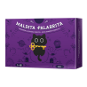 Juego de mesa Maldita Palabrita, juego familiar entrejuegos disponible en tienda de juegos de mesa