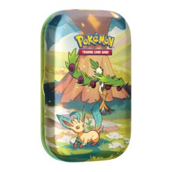 Pokémon Arboliva de tcg Pokémon, juego de mesa entretenido, bgg muy bien valorado