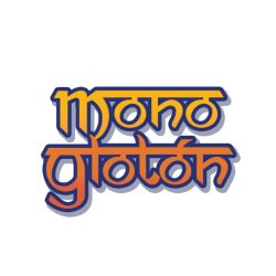 Mono Glotón