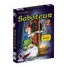 Saboteur 2 (Expansión)