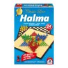 Halma