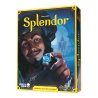 Splendor Refresh