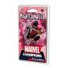 Marvel Champions: Nightcrawler (Expansión)