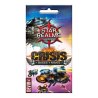 Star Realms: Crisis Bases y Naves (Expansión)