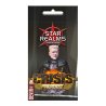 Star Realms: Crisis Héroes (Expansión)