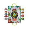 Alfombra de Juego Take Along Play Set - Cars In Town