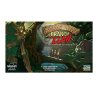 Spirit Island: Branch & Claw (Expansión)