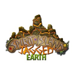 Spirit Island: Jagged Earth (Expansión)