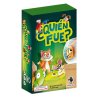 Juego de Mesa ¿Quién fue? un juego de mesa party game de fractal juegos en tienda de juegos de mesa Ñuñoa