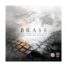 Brass: Birmingham Deluxe - Preventa