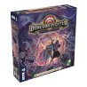 Juego de mesa Dungeon Fighter: En las Catacumbas de los Espectros Tenebrosos por Devir en tienda juegos de mesa