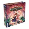 Juego de mesa Dungeon Fighter: En las Salas del Magma Perverso por Devir en tienda de juegos de mesa, idea regalo niño