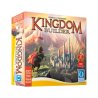 Juego de mesa Kingdom Builder de Queen Games por Devir en tienda de juegos de mesa Chile