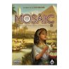 Juego de mesa Mosaic Una Historia de la Civilización de Arrakis Games por Alianza Distribuciones en tienda de juegos de mesa