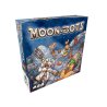 Juego de mesa familiar Moon-Bots de BlueOrange por Devir en tienda juegos de mesa