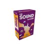 Juego de mesa The Sound  Maker de BlueOrange por Devir en tienda juegos de mesa