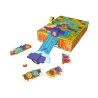 Juego para niños Morris The Dodo, juego ideal para regalo niño, juegos infantiles