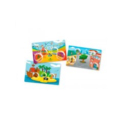 Cartas juego de mesa Bubble Stories, juego ideal para niños, idea para regalo niño