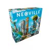 Neoville