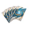 GG: Altered Art Sleeves - Mana Orb