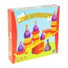 Juego de mesa Chicky Boom de Blue Orange por Devir chile en tienda de juegos de mesa