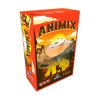 Juego de mesa Animix de Blue Orange por Devir chile en tienda de juegos de mesa