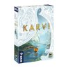 Juego de mesa Karvi de Devir en tienda de juegos de mesa