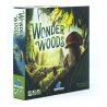 Juego de mesa Wonder Woods de BlueOrange por Devir Chile en tienda de juegos de mesa