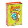 Juego de mesa Snack Match de Blue Orange por Devir chile en tienda juegos de mesa