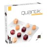 Juego de mesa Quantik Mini de Gigamic por Devir Chile en tienda juegos de mesa