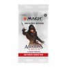 Sobres Beyond Booster de MTG Assassin's Creed Beyond Booster por Asmodee Chile en tienda de juegos de mesa