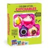 Juego de mesa coleccionable Exploding Kittens Catchables Core Pack por asmodee chie en tienda juegos de mesa