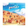 Juego de mesa Pueblo de Maldito Games un juego para jugar en failia y un juego estratégico en updown juegos