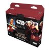 Star Wars Unlimited - Twilight of the Republic - Two Player Starter Preventa