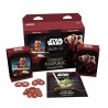 Star Wars Unlimited - Twilight of the Republic - Two Player Starter Preventa