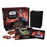 Star Wars Unlimited - El Ocaso De La República - PreRelease Box Preventa