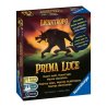 Licantropo Prima Luce - Preventa