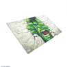 GG Marvel Champions Game Mat – Hulk