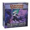 Dungeons & Dragons: The Legend Of Drizzt