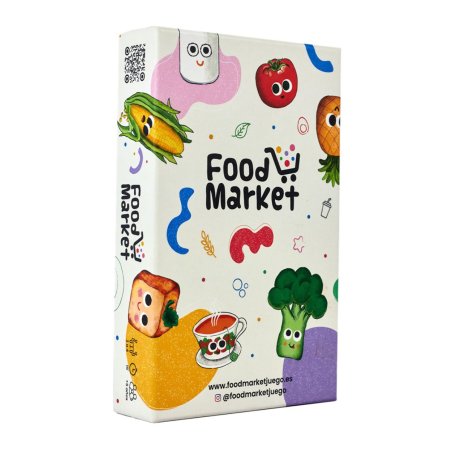 Food Market