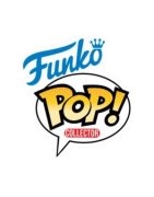 Encuentra Los mejores Funkos en Aldea Juegos