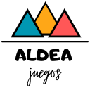 Aldea Juegos