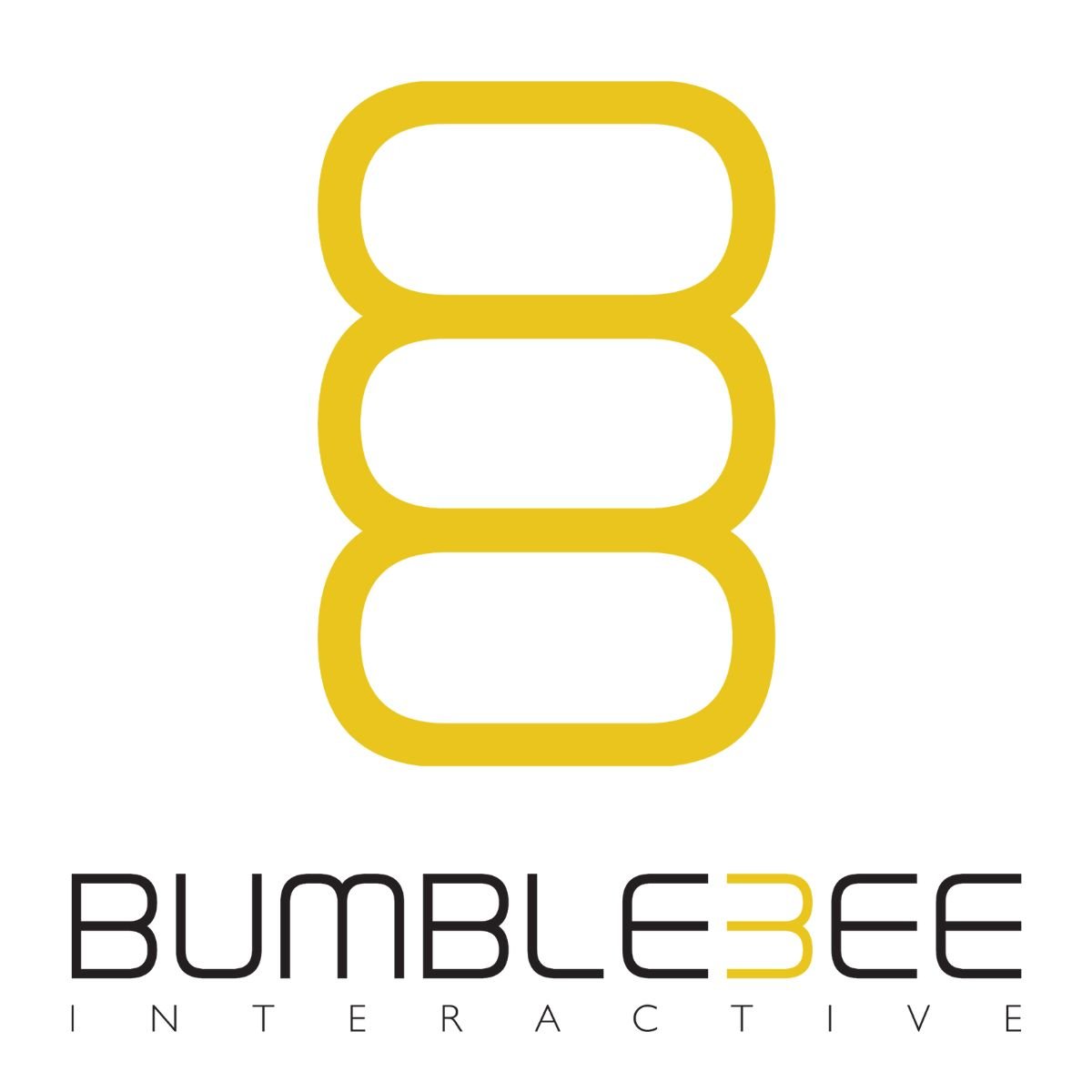 Bumble3ee