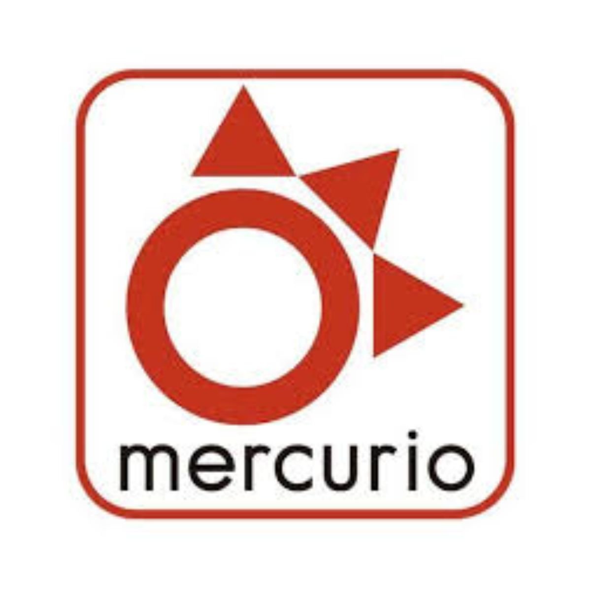 Mercurio