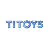 Titoys